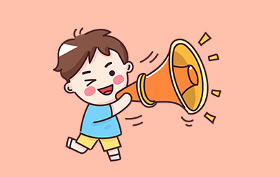 四川成人高考歷年錄取分數線