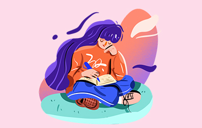 2020年四川成人高考成績查詢時間已公布