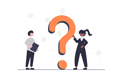 2020年四川成人高考成績查詢時間:11月16日