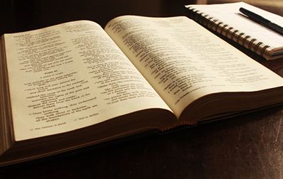 2020年四川成人高考成績查詢入口17點開通