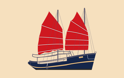 2020年四川成人高考錄取分數線公布啦!