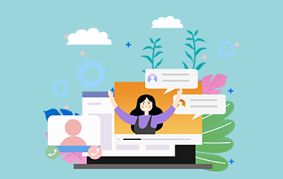 2020年四川省成人高考錄取分數線!