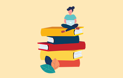 四川成人高考醫藥專業成考報考條件是什么?