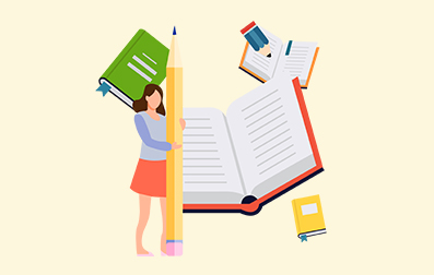 四川成人高考和自考的區(qū)別在哪里?