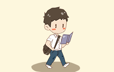 四川成人高考:只有初中學歷可以考嗎?