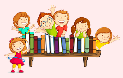 四川成人高考是不是全日制學(xué)歷?