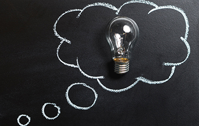 四川成人高考專升本學費多少錢?