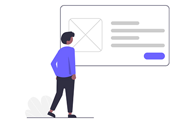 四川成考函授學歷國家承認嗎?