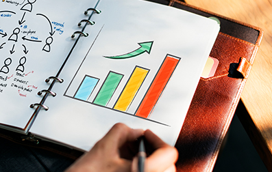 四川成人高考業余與函授有什么不同?