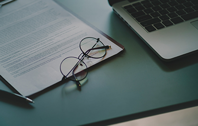 四川成人高考可以上課工作都不耽誤嗎?