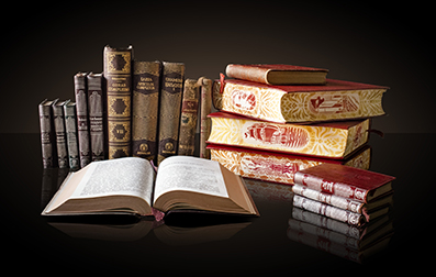 四川成人高考專升本難嗎?真的有用嗎?