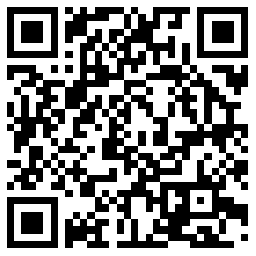 2020年四川成人高考招生專業計劃第一次公布說明